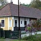 Casa De Vacaciones Hungría: Heuvelhuis 