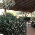 Casa De Vacaciones Sicilia: La Villa Di Donna Rosa 