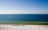 Apartamento De Vacaciones Destin Florida: Tops'l Tides 1202 ...
