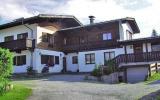 Apartamento De Vacaciones Austria: Isabel At6370.300.3 