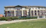 Apartamento De Vacaciones Francia: Grand Pavois Fr3420.730.1 