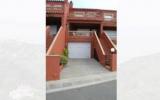 Casa De Vacaciones España: Las Medas (Es-17255-22) 