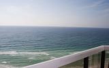 Apartamento De Vacaciones Destin Florida: Surfside Resort 21501 ...