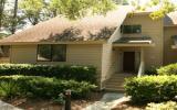 Apartamento De Vacaciones Hilton Head Island: Fazio 23 Us2992.253.1 