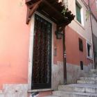 Apartamento De Vacaciones Taormina: Apartamento Taormina 