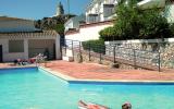 Casa De Vacaciones España: Caiçaras Es5380.750.1 
