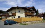 Casa De Vacaciones Brixen Im Thale: Heidi (At-6364-49) 