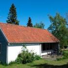 Casa De Vacaciones Gudhjem: Casa De Vacaciones Gudhjem 