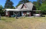 Casa De Vacaciones Selkær: Selkær Dk1107.2011.1 