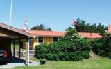 Casa De Vacaciones Blokhus: Blokhus Dk1016.375.1 