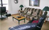 Apartamento De Vacaciones Breckenridge Colorado: River Mountain Lodge ...