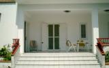 Casa De Vacaciones Ribera Sicilia: Ribera It9252.115.1 