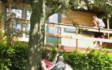 Casa De Vacaciones Namur: Parc Les Etoiles Be5542.501.5 
