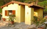Apartamento De Vacaciones Pescia: Castagno (It-51017-11) 