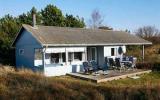 Casa De Vacaciones Boderne Bornholm: Boderne Dk1524.351.1 