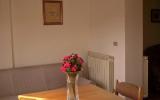 Apartamento De Vacaciones Italia: Amalfi It6080.180.1 