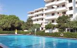 Apartamento De Vacaciones Italia: Cavallino It4140.500.1 