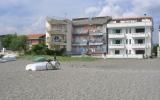 Apartamento De Vacaciones Sicilia: Riposto It9615.150.1 