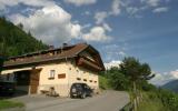 Casa De Vacaciones Obervellach: Gatternighof (At-9821-02) 