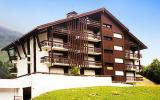 Apartamento De Vacaciones Les Contamines: La Tapia Fr7455.190.2 