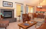 Apartamento De Vacaciones Colorado: Cascades Townhomes Mclaughlin #4 ...