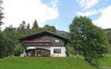 Casa De Vacaciones Schladming: Diana At8972.300.1 