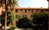 Apartamento De Vacaciones Lazio: Bramante (It-00165-06) 