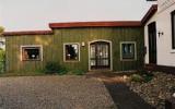 Casa De Vacaciones Sonderjylland: Brunsnæs Dk1145.2003.1 