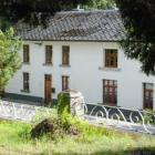 Casa De Vacaciones Vielsalm: A Glain 