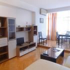 Apartamento De Vacaciones Madrid Madrid: Apartamento Madrid 
