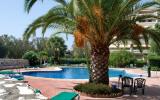 Apartamento De Vacaciones Marbella Andalucia: Edif. Tambre Es5720.622.1 