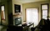 Apartamento De Vacaciones Colorado: Main Street Station #1306 ...
