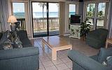 Apartamento De Vacaciones Destin Florida: Ramsgate Harbor Condominiums ...