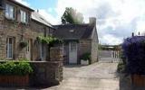 Casa De Vacaciones Basse Normandie: Cotentin (Fr-50760-04) 