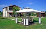 Apartamento De Vacaciones Emilia Romagna: Donna Ippolita It5324.610.1 