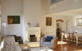Apartamento De Vacaciones Firenze: Bellavista It5270.807.1 