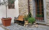 Casa De Vacaciones Massarosa: Il Casorino It5205.826.1 