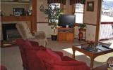 Apartamento De Vacaciones Estados Unidos: Torian Plum Plaza 503 ...