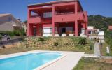 Apartamento De Vacaciones Primorsko Goranska: Stedul (Hr-51280-04) 