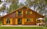 Casa De Vacaciones Midi Pyrenees: Souillac Fr3956.110.3 