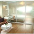 Apartamento De Vacaciones Tailandia: Esuperior De Apartamento De Lumpini ...