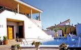 Apartamento De Vacaciones Alcanar: Alcanar Es9598.430.1 
