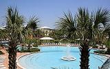 Apartamento De Vacaciones Destin Florida: Villas At Seacrest B201 ...