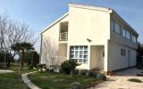 Apartamento De Vacaciones Zagrebacka: Zadar Hr4090.304.1 