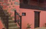 Casa De Vacaciones Teror: Casa Rural La Caldera 