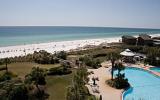 Apartamento De Vacaciones Destin Florida: Crescent Condominiums 406 ...