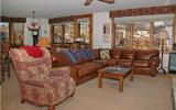 Apartamento De Vacaciones Steamboat Springs: Torian Plum Creekside 618 ...