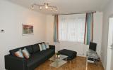 Apartamento De Vacaciones Wien Wien: Wien At1020.500.1 