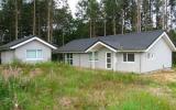 Casa De Vacaciones Vesterlund: Vesterlund Dk1275.4027.1 