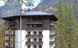 Apartamento De Vacaciones Chamonix: Les Aiguilles Du Brévent ...